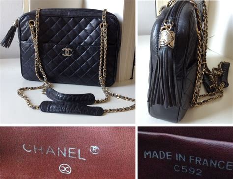 fake chanel bag with tassle|replica chanel bags.